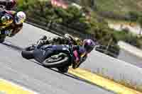 motorbikes;no-limits;peter-wileman-photography;portimao;portugal;trackday-digital-images